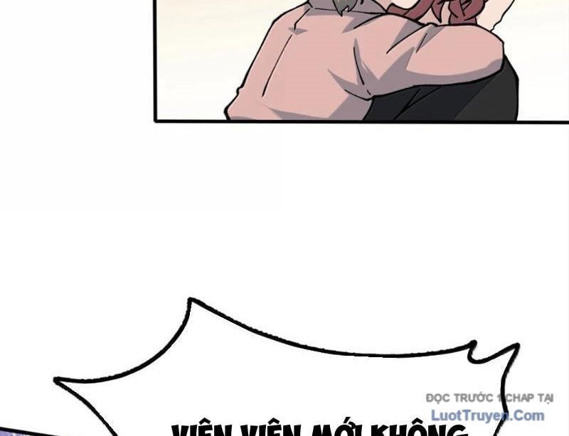 đọc truyện Thiên Đạo Này Cũng Không Ngốc Lắm Chương 161 ảnh 86 tại Thiên Thai Truyện