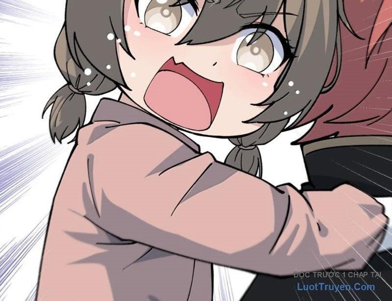 đọc truyện Thiên Đạo Này Cũng Không Ngốc Lắm Chương 161 ảnh 88 tại Thiên Thai Truyện