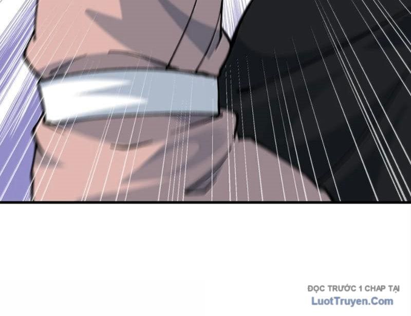 đọc truyện Thiên Đạo Này Cũng Không Ngốc Lắm Chương 161 ảnh 89 tại Thiên Thai Truyện