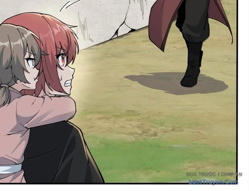 đọc truyện Thiên Đạo Này Cũng Không Ngốc Lắm Chương 161 ảnh 92 tại Thiên Thai Truyện