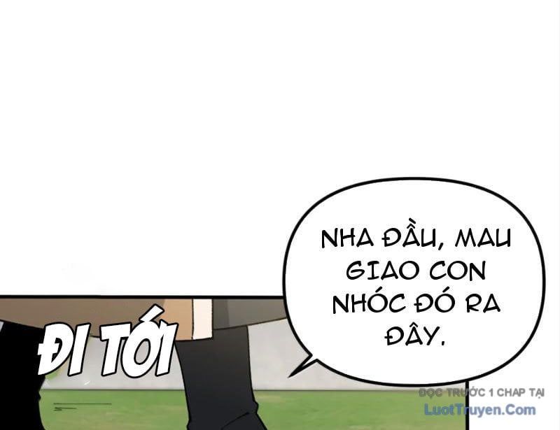 đọc truyện Thiên Đạo Này Cũng Không Ngốc Lắm Chương 161 ảnh 93 tại Thiên Thai Truyện