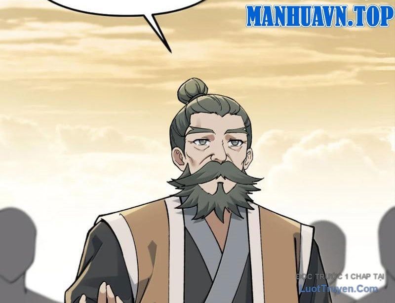 đọc truyện Thiên Đạo Này Cũng Không Ngốc Lắm Chương 161 ảnh 95 tại Thiên Thai Truyện