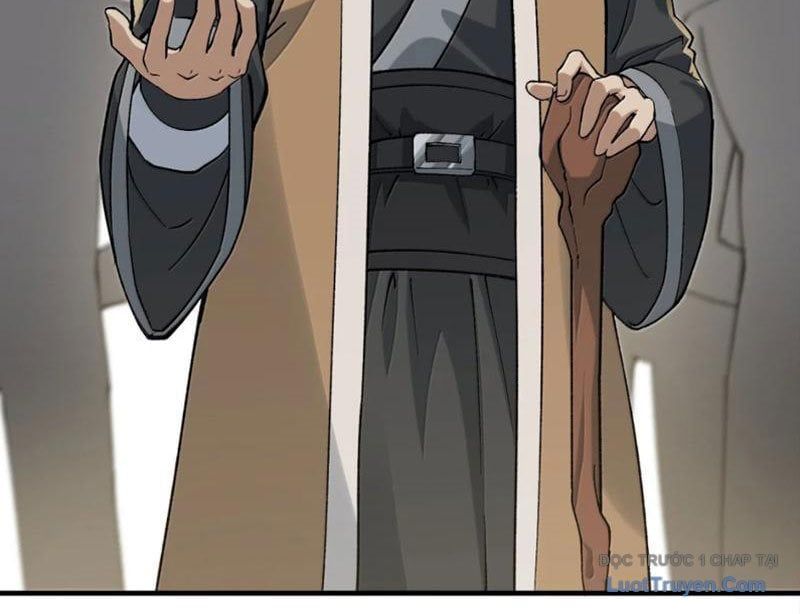 đọc truyện Thiên Đạo Này Cũng Không Ngốc Lắm Chương 161 ảnh 96 tại Thiên Thai Truyện