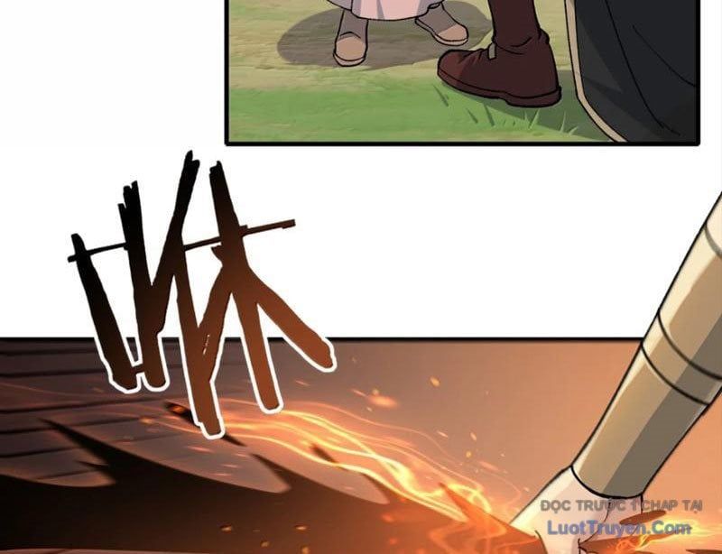 đọc truyện Thiên Đạo Này Cũng Không Ngốc Lắm Chương 161 ảnh 99 tại Thiên Thai Truyện