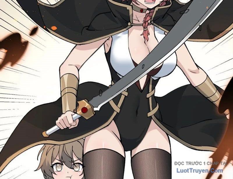 đọc truyện Thiên Đạo Này Cũng Không Ngốc Lắm Chương 161 ảnh 101 tại Thiên Thai Truyện