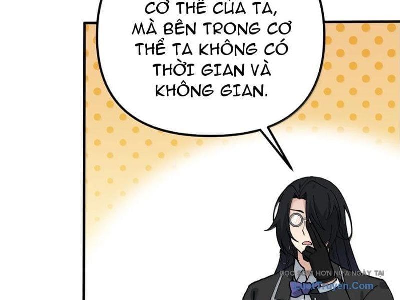 đọc truyện Thiên Đạo Này Cũng Không Ngốc Lắm Chương 163 ảnh 12 tại Thiên Thai Truyện