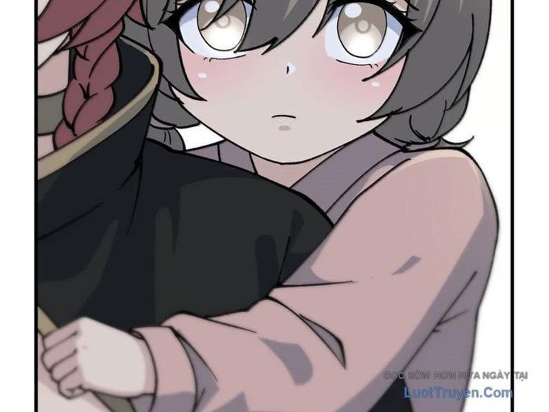 đọc truyện Thiên Đạo Này Cũng Không Ngốc Lắm Chương 163 ảnh 102 tại Thiên Thai Truyện