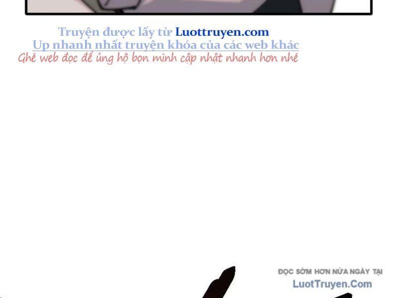 đọc truyện Thiên Đạo Này Cũng Không Ngốc Lắm Chương 163 ảnh 103 tại Thiên Thai Truyện