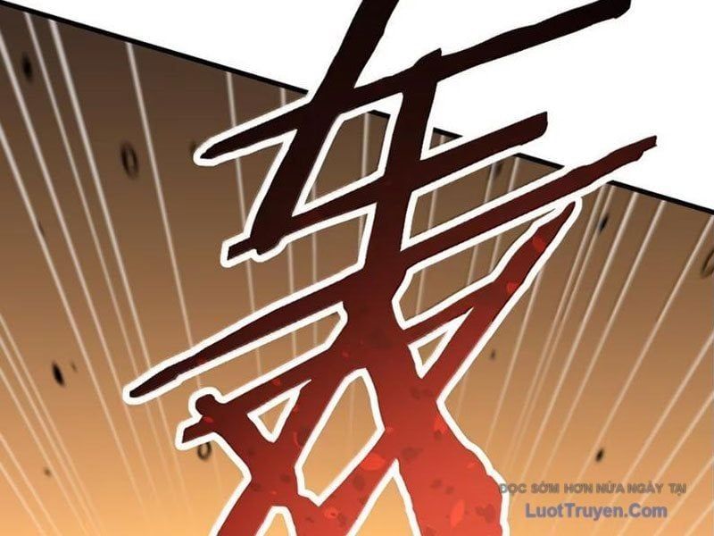 đọc truyện Thiên Đạo Này Cũng Không Ngốc Lắm Chương 163 ảnh 104 tại Thiên Thai Truyện