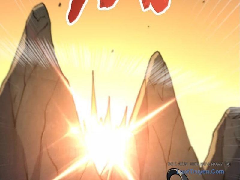 đọc truyện Thiên Đạo Này Cũng Không Ngốc Lắm Chương 163 ảnh 105 tại Thiên Thai Truyện