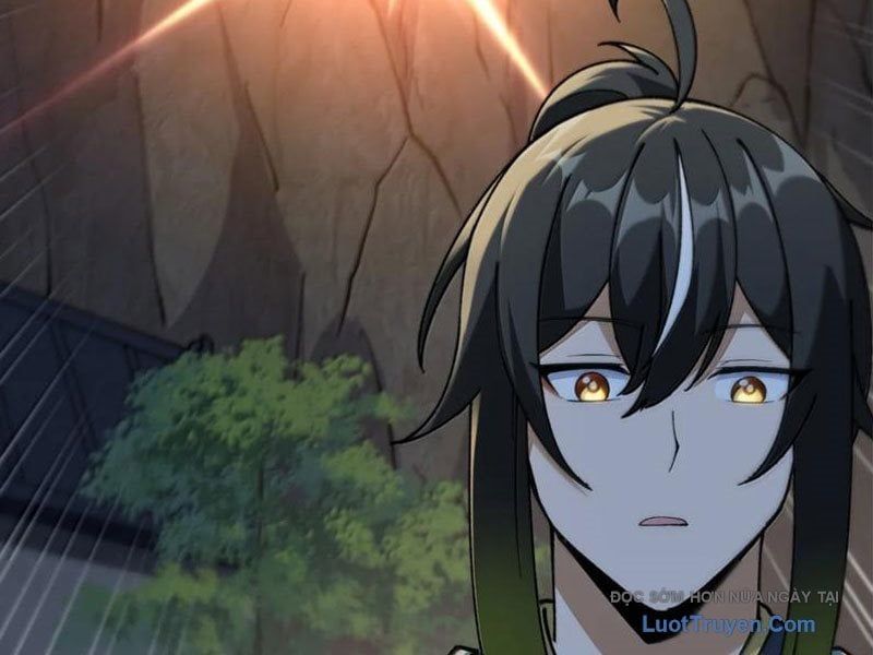 đọc truyện Thiên Đạo Này Cũng Không Ngốc Lắm Chương 163 ảnh 106 tại Thiên Thai Truyện