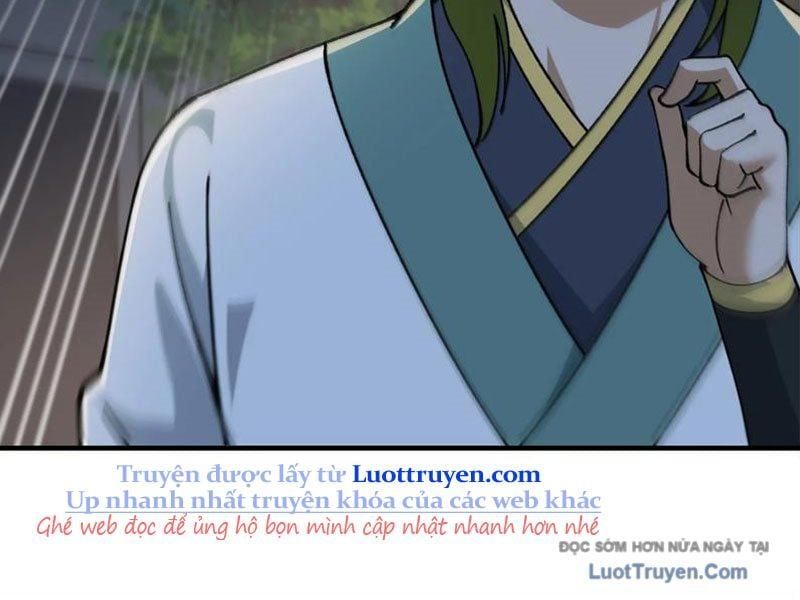 đọc truyện Thiên Đạo Này Cũng Không Ngốc Lắm Chương 163 ảnh 107 tại Thiên Thai Truyện