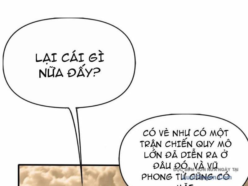 đọc truyện Thiên Đạo Này Cũng Không Ngốc Lắm Chương 163 ảnh 108 tại Thiên Thai Truyện