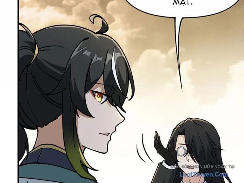 đọc truyện Thiên Đạo Này Cũng Không Ngốc Lắm Chương 163 ảnh 109 tại Thiên Thai Truyện