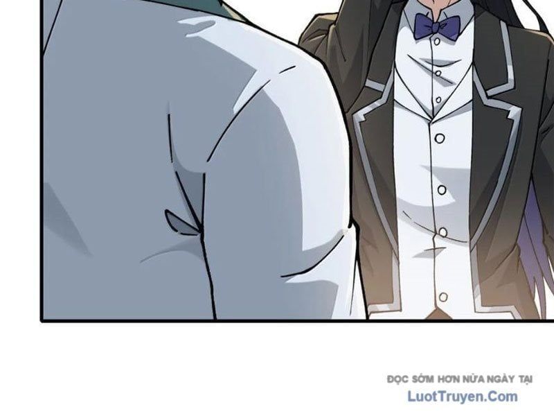 đọc truyện Thiên Đạo Này Cũng Không Ngốc Lắm Chương 163 ảnh 110 tại Thiên Thai Truyện