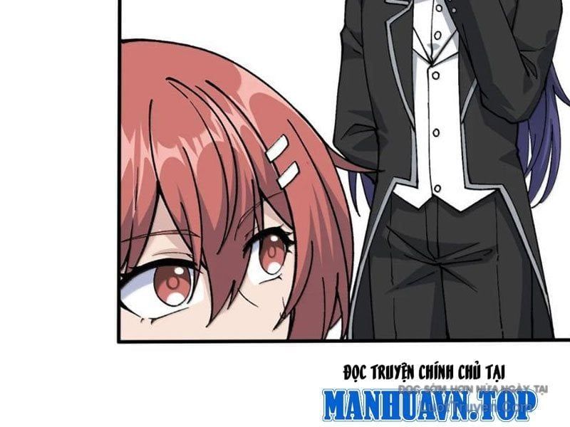 đọc truyện Thiên Đạo Này Cũng Không Ngốc Lắm Chương 163 ảnh 13 tại Thiên Thai Truyện