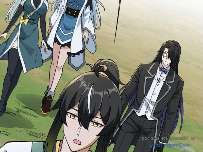 đọc truyện Thiên Đạo Này Cũng Không Ngốc Lắm Chương 163 ảnh 112 tại Thiên Thai Truyện