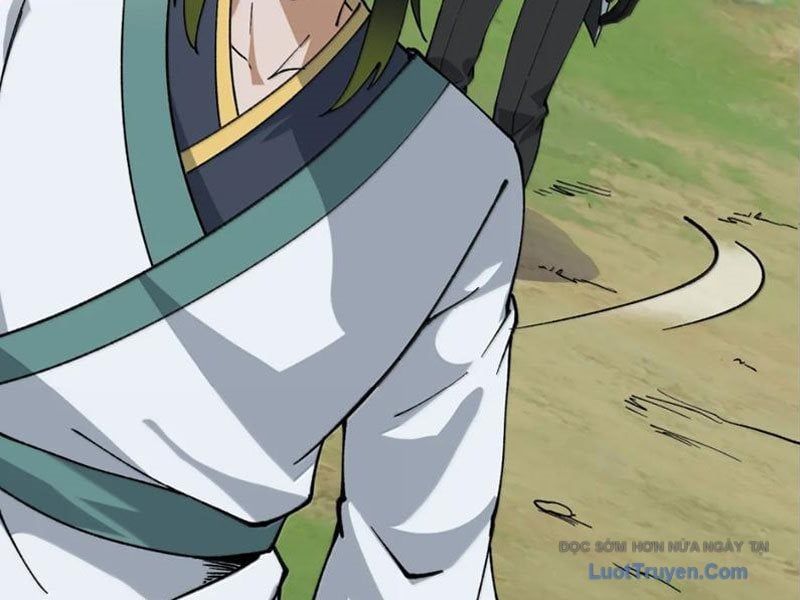 đọc truyện Thiên Đạo Này Cũng Không Ngốc Lắm Chương 163 ảnh 113 tại Thiên Thai Truyện