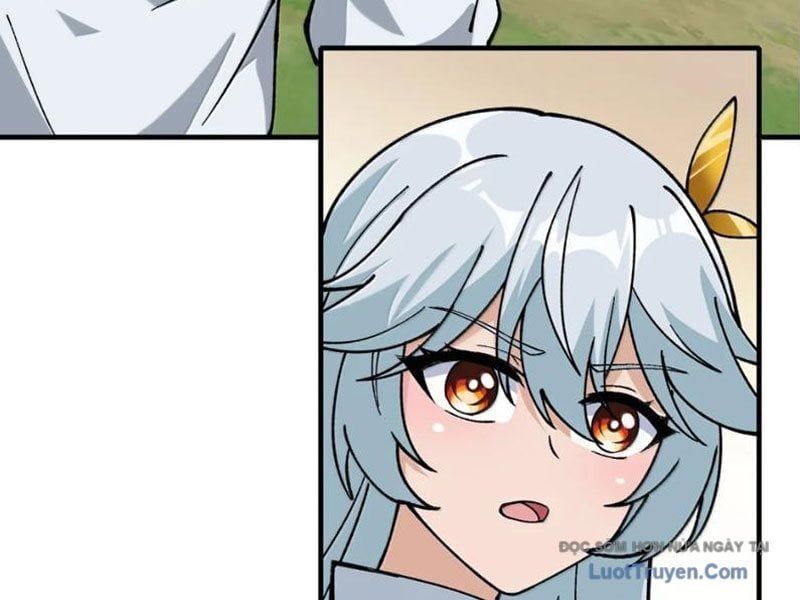 đọc truyện Thiên Đạo Này Cũng Không Ngốc Lắm Chương 163 ảnh 114 tại Thiên Thai Truyện