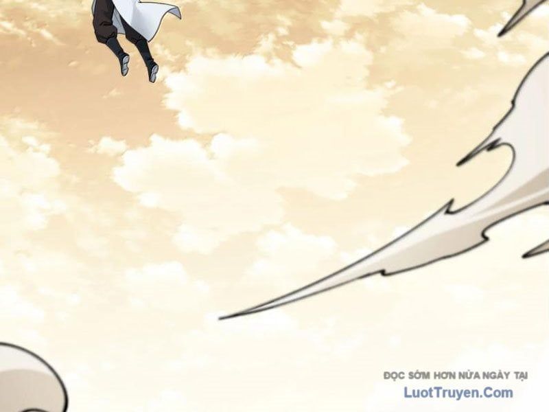 đọc truyện Thiên Đạo Này Cũng Không Ngốc Lắm Chương 163 ảnh 118 tại Thiên Thai Truyện