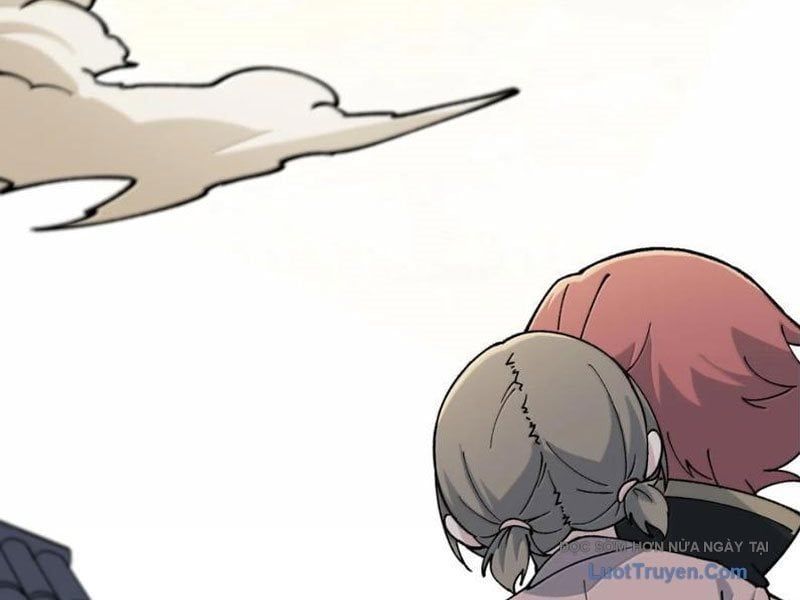 đọc truyện Thiên Đạo Này Cũng Không Ngốc Lắm Chương 163 ảnh 119 tại Thiên Thai Truyện