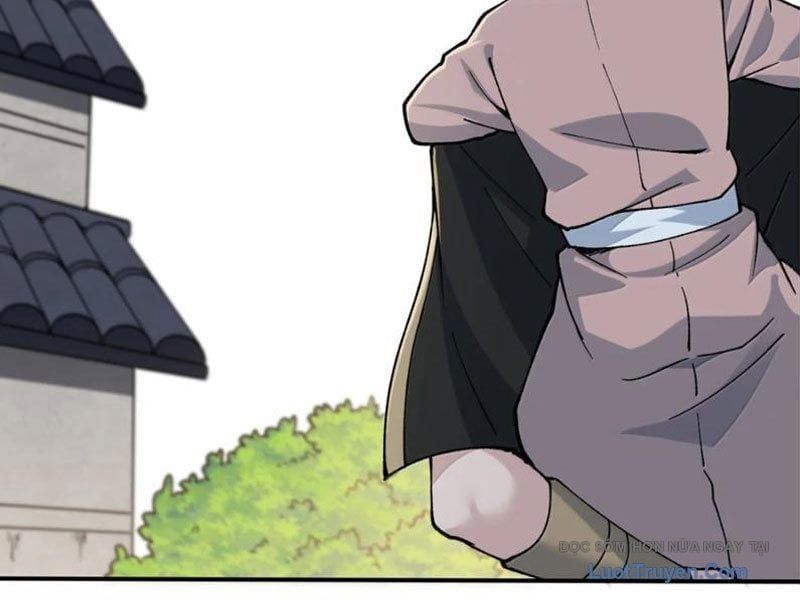 đọc truyện Thiên Đạo Này Cũng Không Ngốc Lắm Chương 163 ảnh 120 tại Thiên Thai Truyện