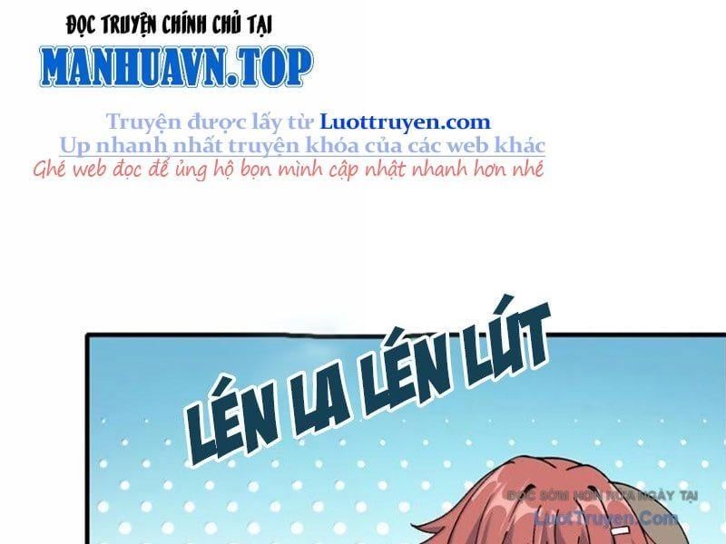 đọc truyện Thiên Đạo Này Cũng Không Ngốc Lắm Chương 163 ảnh 121 tại Thiên Thai Truyện