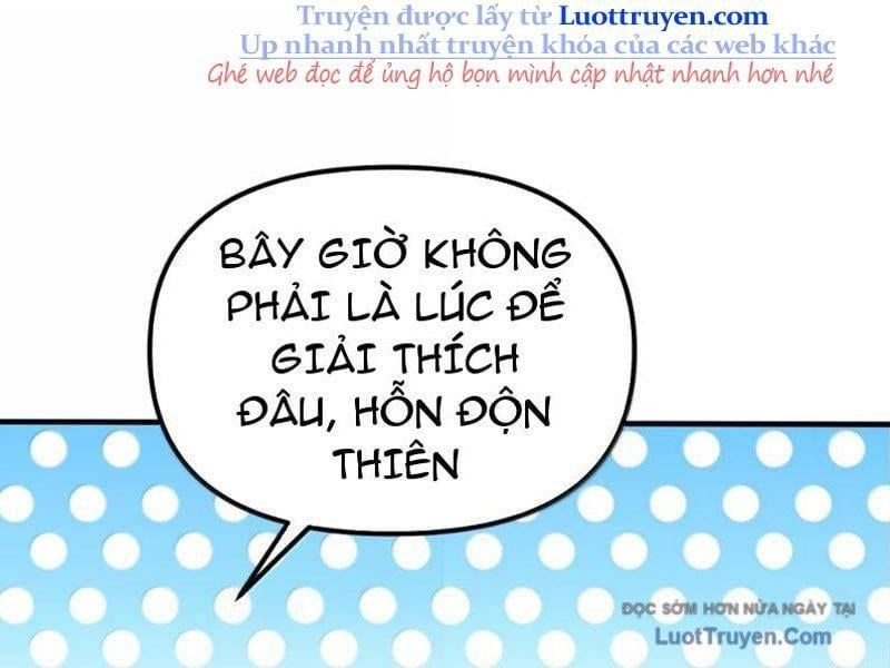 đọc truyện Thiên Đạo Này Cũng Không Ngốc Lắm Chương 163 ảnh 14 tại Thiên Thai Truyện