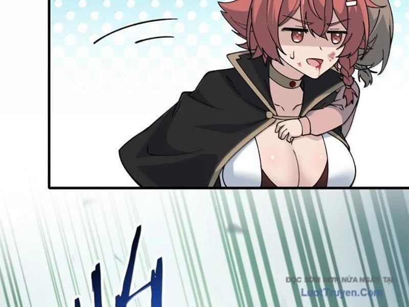 đọc truyện Thiên Đạo Này Cũng Không Ngốc Lắm Chương 163 ảnh 122 tại Thiên Thai Truyện