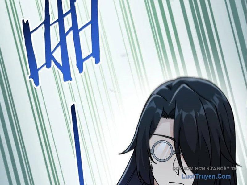 đọc truyện Thiên Đạo Này Cũng Không Ngốc Lắm Chương 163 ảnh 123 tại Thiên Thai Truyện