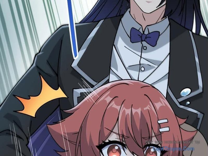 đọc truyện Thiên Đạo Này Cũng Không Ngốc Lắm Chương 163 ảnh 124 tại Thiên Thai Truyện