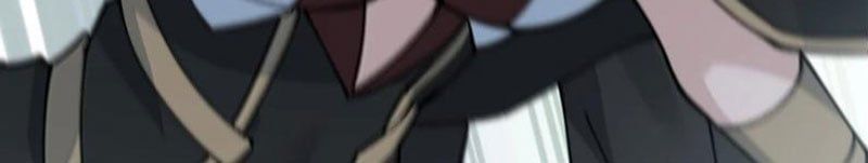 đọc truyện Thiên Đạo Này Cũng Không Ngốc Lắm Chương 163 ảnh 126 tại Thiên Thai Truyện