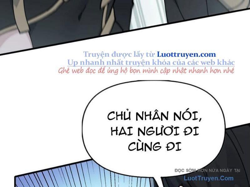 đọc truyện Thiên Đạo Này Cũng Không Ngốc Lắm Chương 163 ảnh 127 tại Thiên Thai Truyện