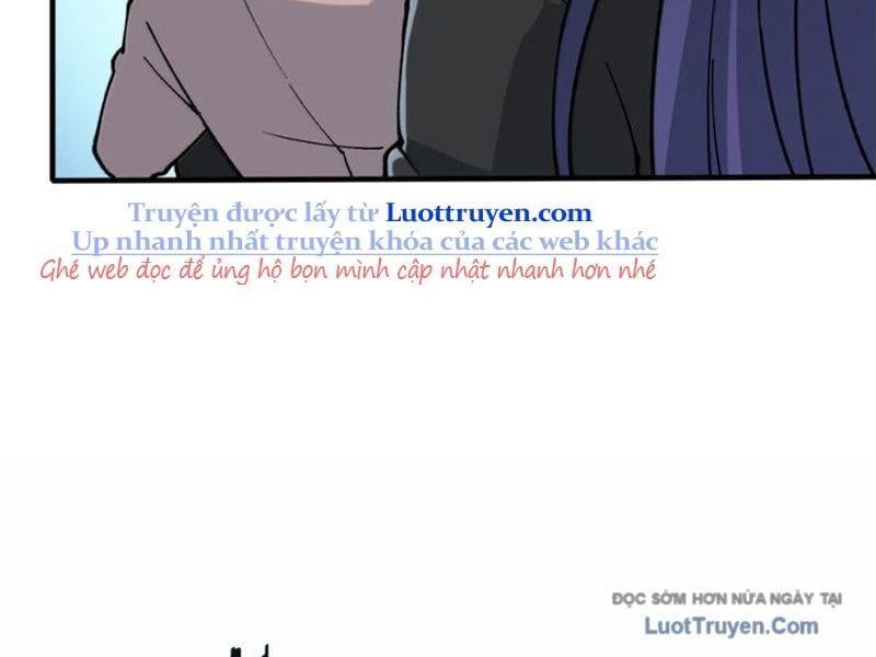 đọc truyện Thiên Đạo Này Cũng Không Ngốc Lắm Chương 163 ảnh 129 tại Thiên Thai Truyện