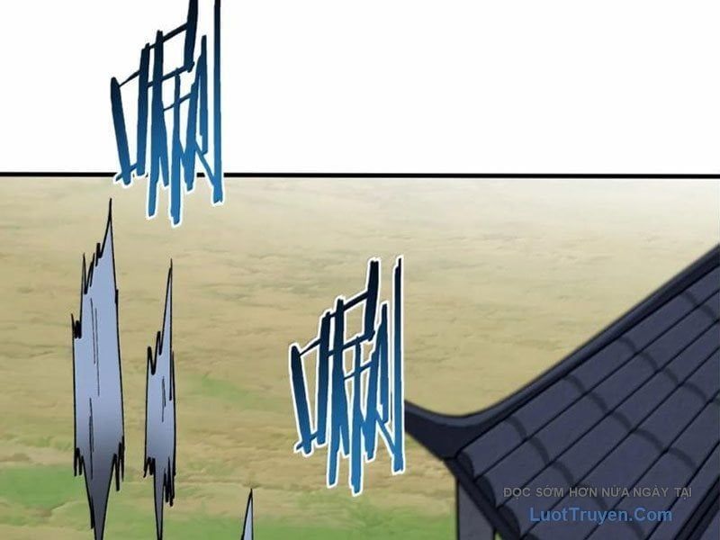 đọc truyện Thiên Đạo Này Cũng Không Ngốc Lắm Chương 163 ảnh 130 tại Thiên Thai Truyện