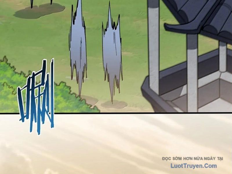 đọc truyện Thiên Đạo Này Cũng Không Ngốc Lắm Chương 163 ảnh 131 tại Thiên Thai Truyện