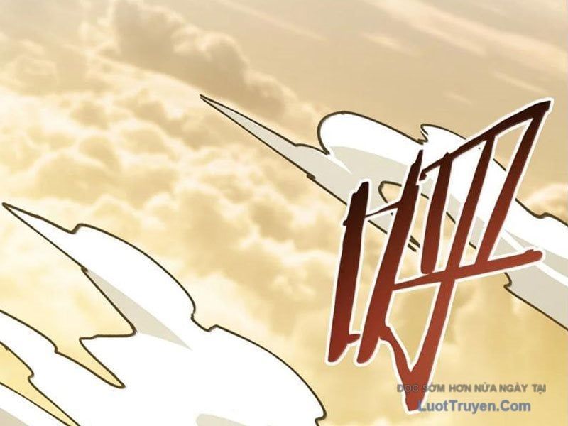 đọc truyện Thiên Đạo Này Cũng Không Ngốc Lắm Chương 163 ảnh 132 tại Thiên Thai Truyện