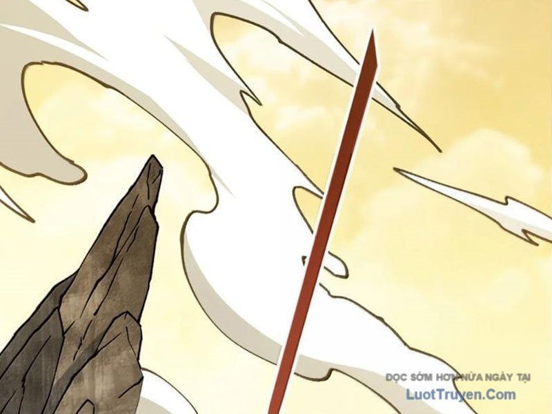 đọc truyện Thiên Đạo Này Cũng Không Ngốc Lắm Chương 163 ảnh 133 tại Thiên Thai Truyện