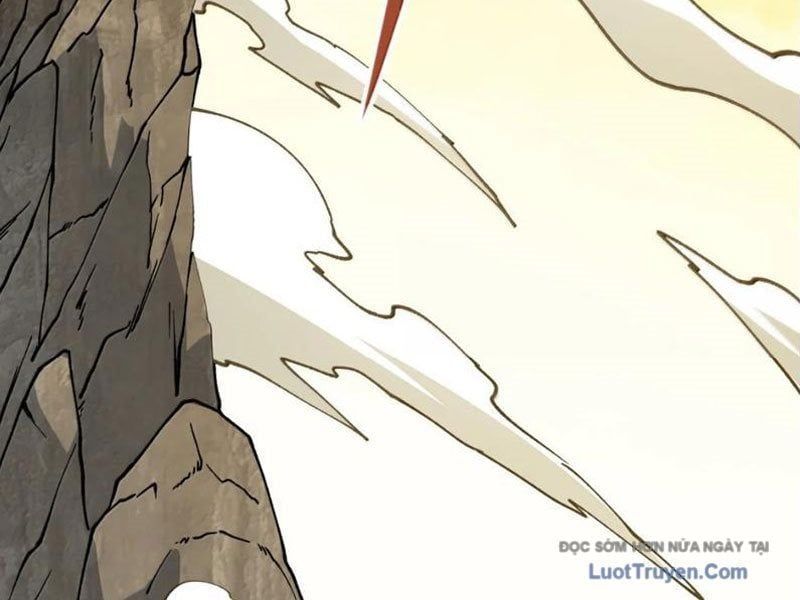 đọc truyện Thiên Đạo Này Cũng Không Ngốc Lắm Chương 163 ảnh 134 tại Thiên Thai Truyện