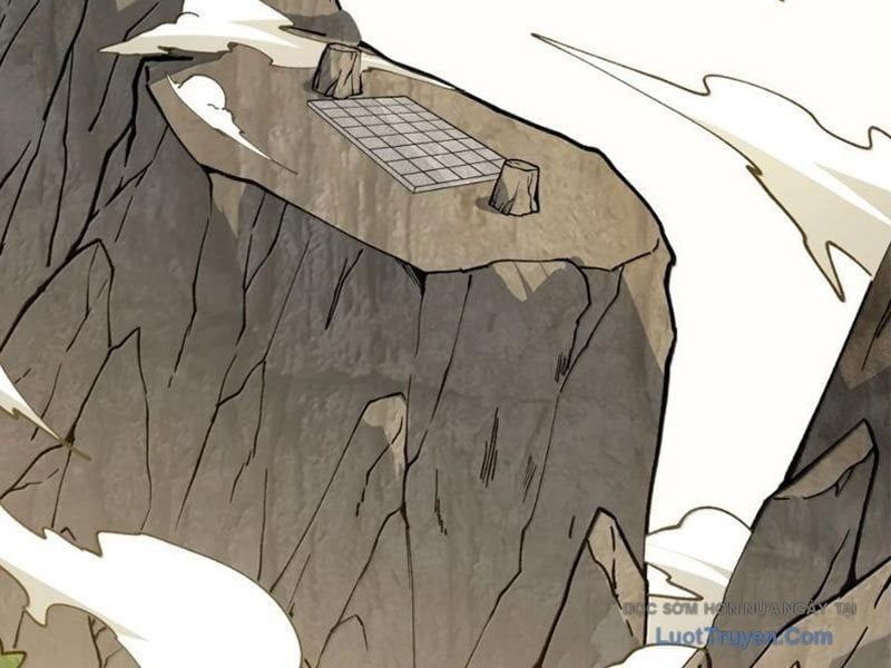 đọc truyện Thiên Đạo Này Cũng Không Ngốc Lắm Chương 163 ảnh 135 tại Thiên Thai Truyện