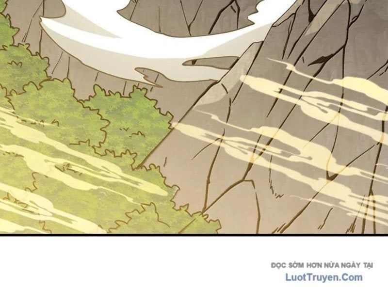 đọc truyện Thiên Đạo Này Cũng Không Ngốc Lắm Chương 163 ảnh 136 tại Thiên Thai Truyện