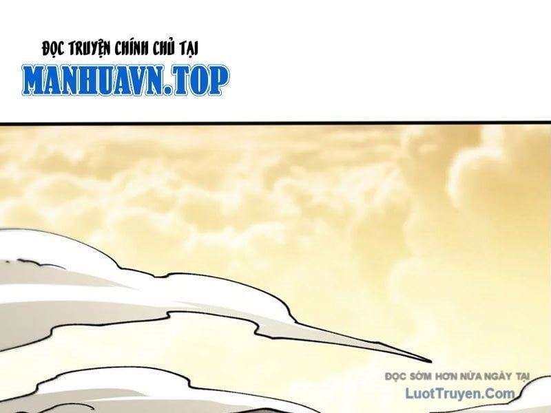 đọc truyện Thiên Đạo Này Cũng Không Ngốc Lắm Chương 163 ảnh 137 tại Thiên Thai Truyện