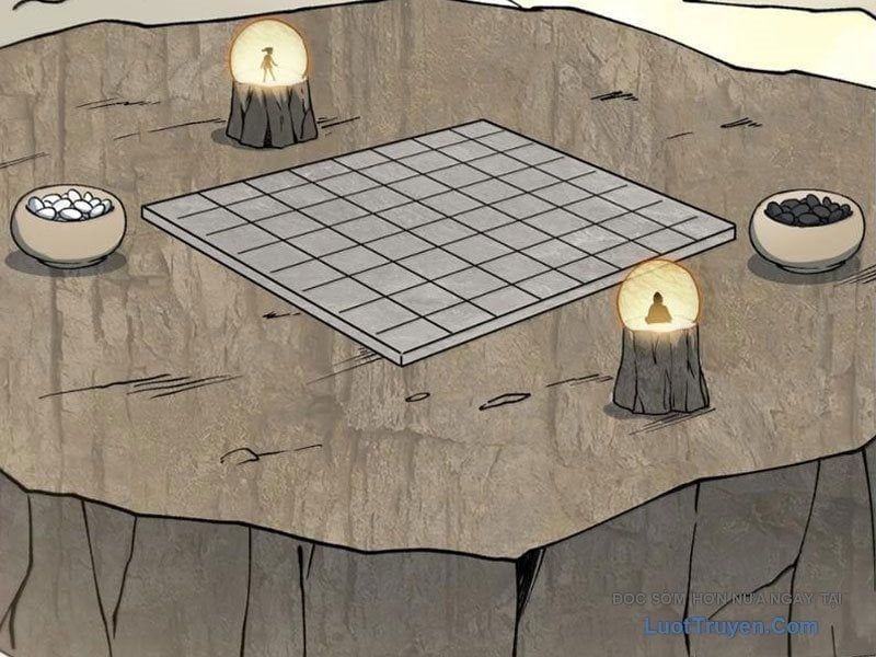 đọc truyện Thiên Đạo Này Cũng Không Ngốc Lắm Chương 163 ảnh 138 tại Thiên Thai Truyện