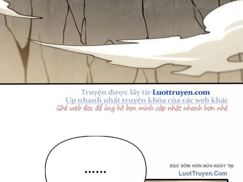 đọc truyện Thiên Đạo Này Cũng Không Ngốc Lắm Chương 163 ảnh 139 tại Thiên Thai Truyện