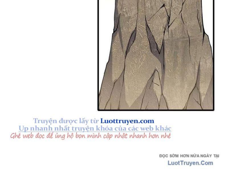 đọc truyện Thiên Đạo Này Cũng Không Ngốc Lắm Chương 163 ảnh 141 tại Thiên Thai Truyện