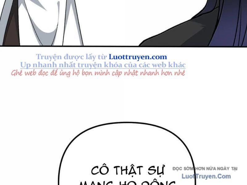 đọc truyện Thiên Đạo Này Cũng Không Ngốc Lắm Chương 163 ảnh 16 tại Thiên Thai Truyện