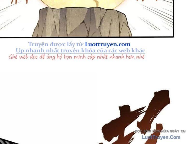 đọc truyện Thiên Đạo Này Cũng Không Ngốc Lắm Chương 163 ảnh 143 tại Thiên Thai Truyện