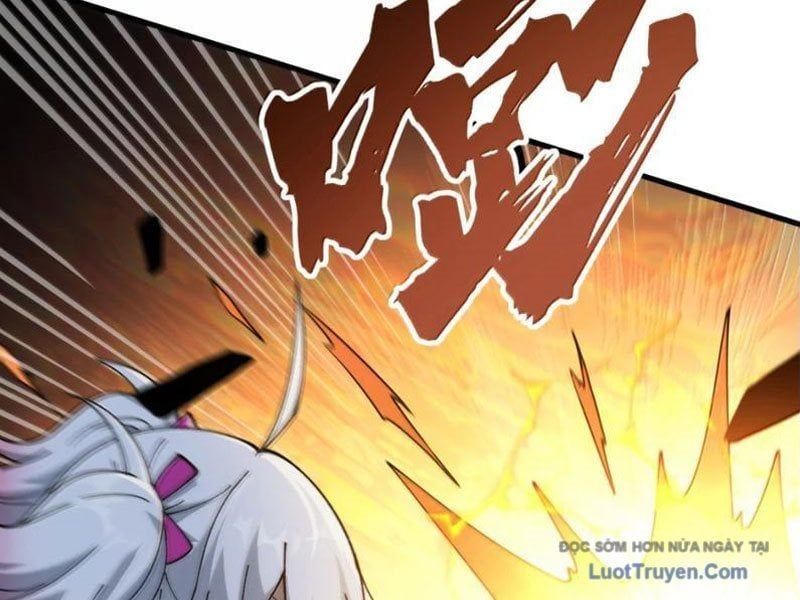 đọc truyện Thiên Đạo Này Cũng Không Ngốc Lắm Chương 163 ảnh 144 tại Thiên Thai Truyện