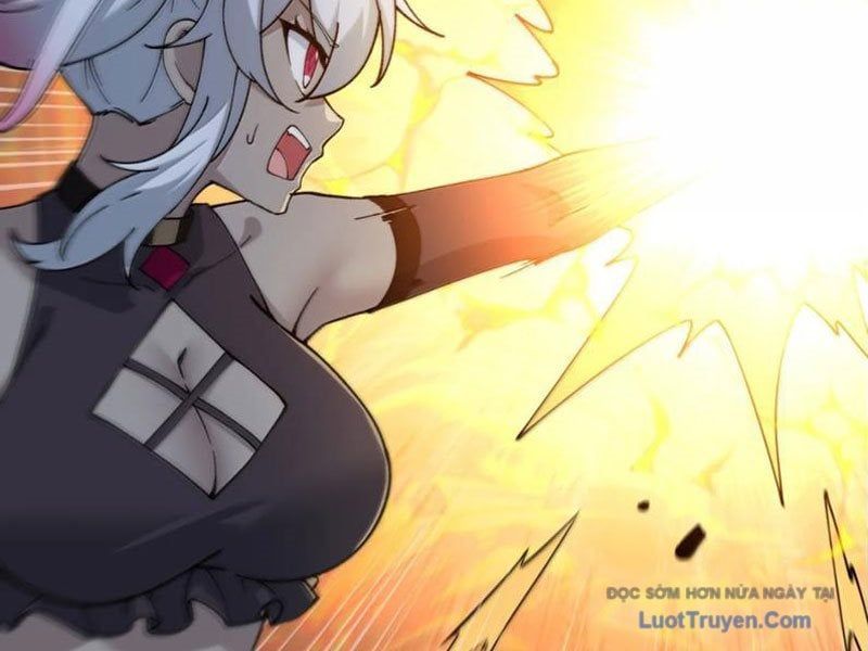 đọc truyện Thiên Đạo Này Cũng Không Ngốc Lắm Chương 163 ảnh 145 tại Thiên Thai Truyện