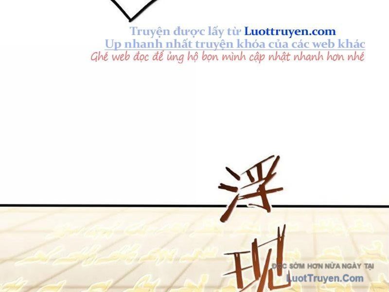 đọc truyện Thiên Đạo Này Cũng Không Ngốc Lắm Chương 163 ảnh 147 tại Thiên Thai Truyện